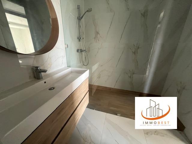 Appartement 277 m² à Ain Diab — 8