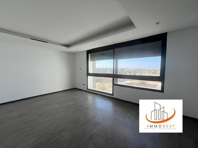 Appartement 277 m² à Ain Diab — 9