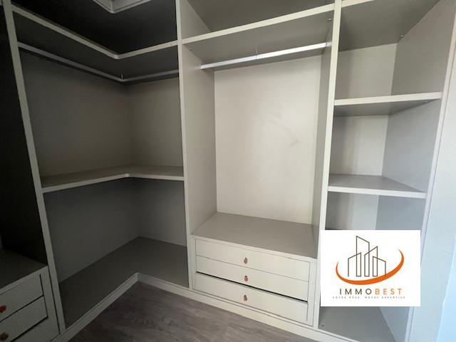 Appartement 277 m² à Ain Diab — 10