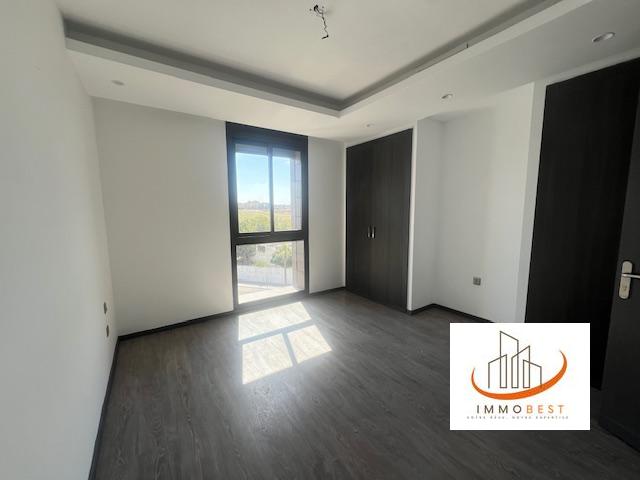Appartement 277 m² à Ain Diab — 7