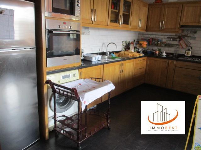 Villa 410 m² à Dar Bouazza — 10