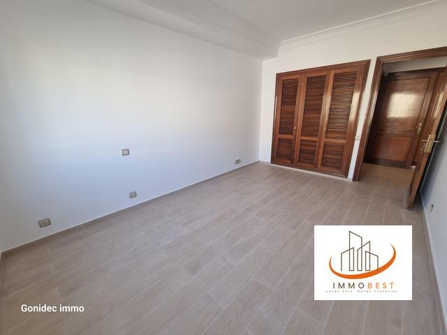 Appartement 225 m² à Racine — 7