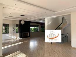 Dar Bouazza, Villa en vente Nawras Oued merzeg 4 CH — 4