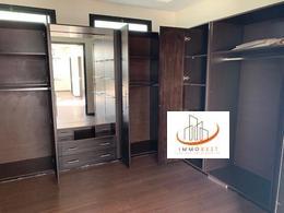 Villa 383 m² à Dar Bouazza — 8
