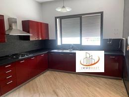 Villa 383 m² à Dar Bouazza — 9