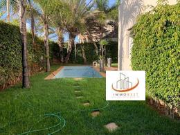 Dar Bouazza, Villa en vente Nawras Oued merzeg 4 CH — 3