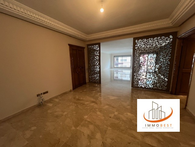 Appartement 196 m² à Racine — 7