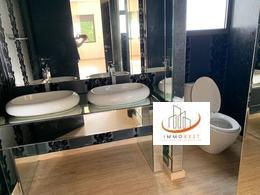 Dar Bouazza, Villa en vente Nawras Oued merzeg 4 CH — 5