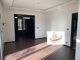 Dar Bouazza, Villa en vente Nawras Oued merzeg 4 CH — 6