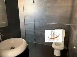 Villa 383 m² à Dar Bouazza — 7