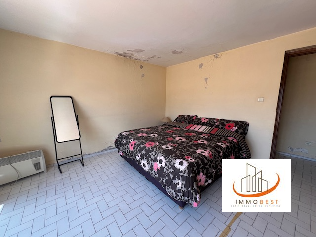 Appartement 408 m² f Gauthier — 9