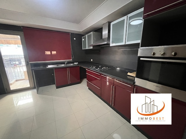 Appartement 196 m² à Racine — 8