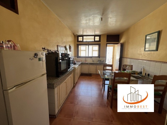Appartement 408 m² f Gauthier — 7