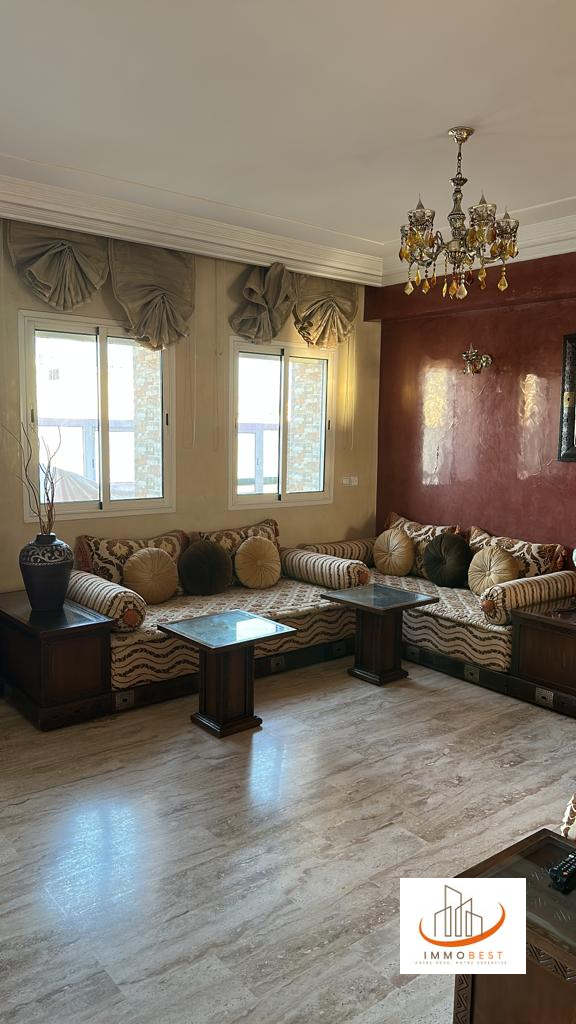 Appartement 1164 m² à Bourgogne — 9
