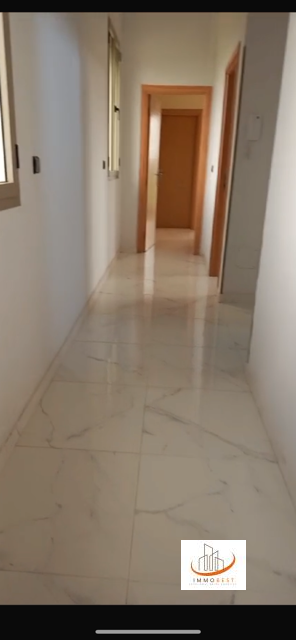 Vente d’une ferme 11850 m2 (2 hectares environ) à Victoria route Oulad Said — 5