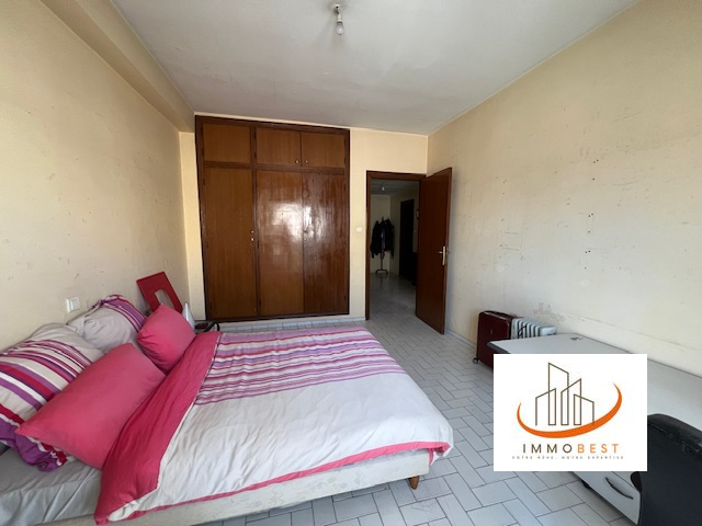 Appartement 408 m² f Gauthier — 8