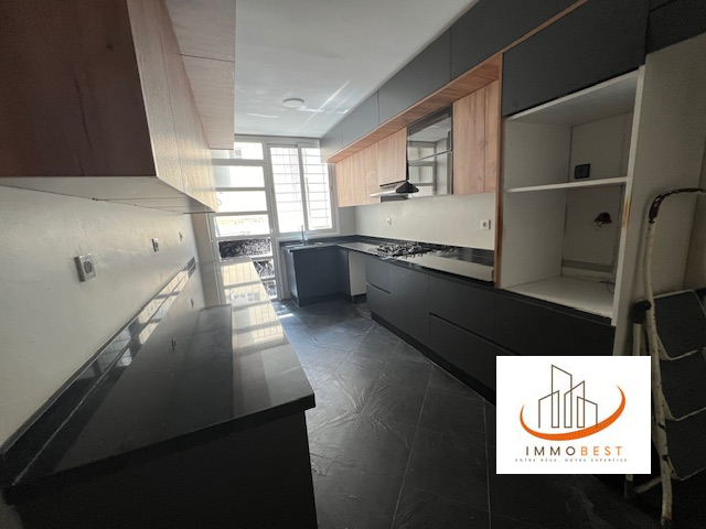 Appartement 131 m² à Racine — 7