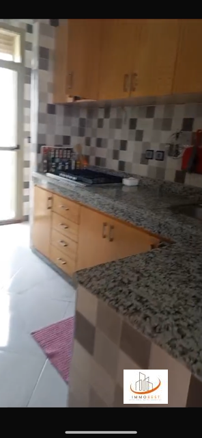 Vente d’une ferme 11850 m2 (2 hectares environ) à Victoria route Oulad Said — 4