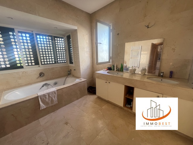 Villa 1000 m² à Dar Bouazza — 7