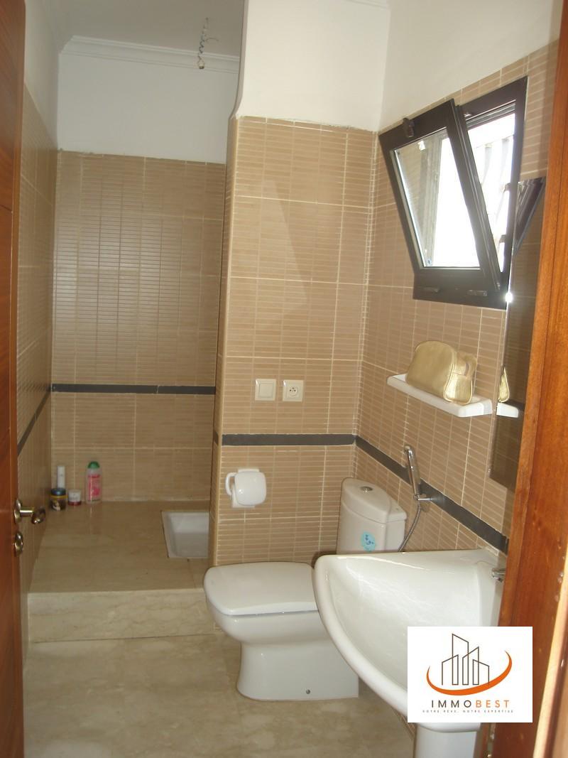 BD LA RESISTANCE , location, d’un très joli duplex meublé 1 CH — 4