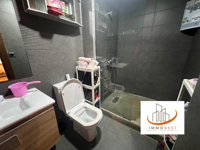 Appartement 245 m² f Dar Bouazza — 7