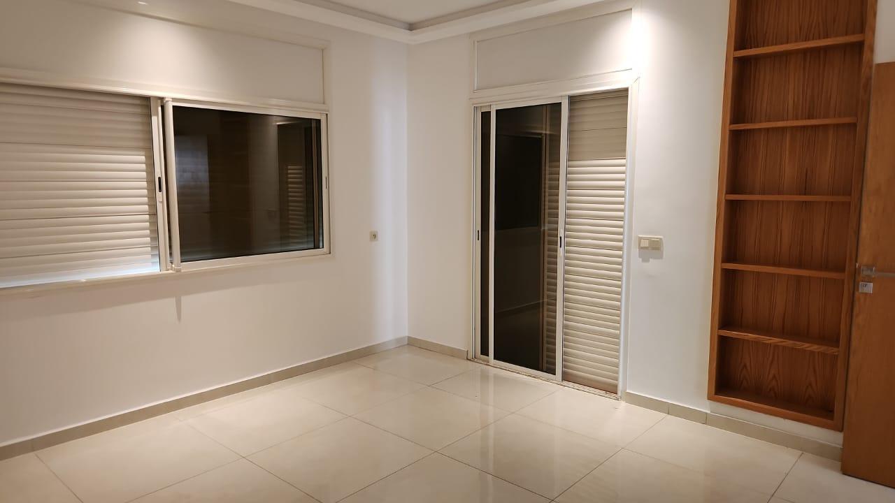 Villa moderne en location (Hay Riad) — 5