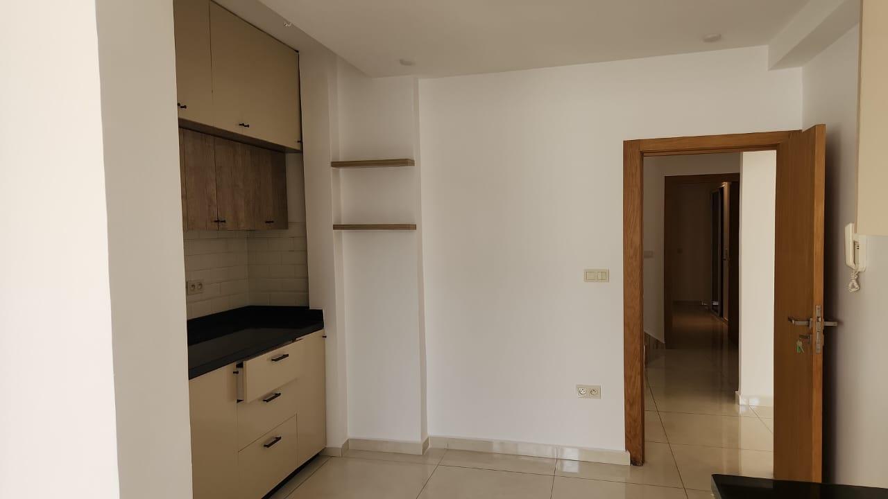 Villa moderne en location (Hay Riad) — 6