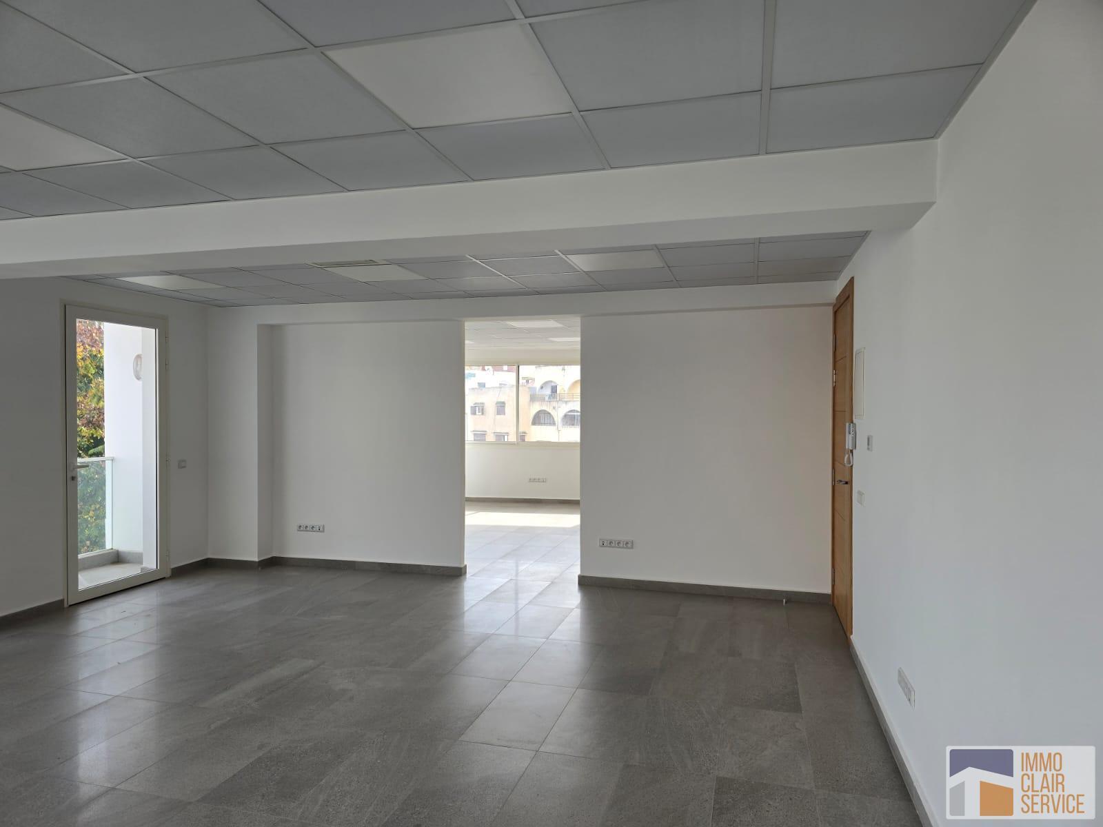 Bien 832 m² f Yacoub El Mansour — 7