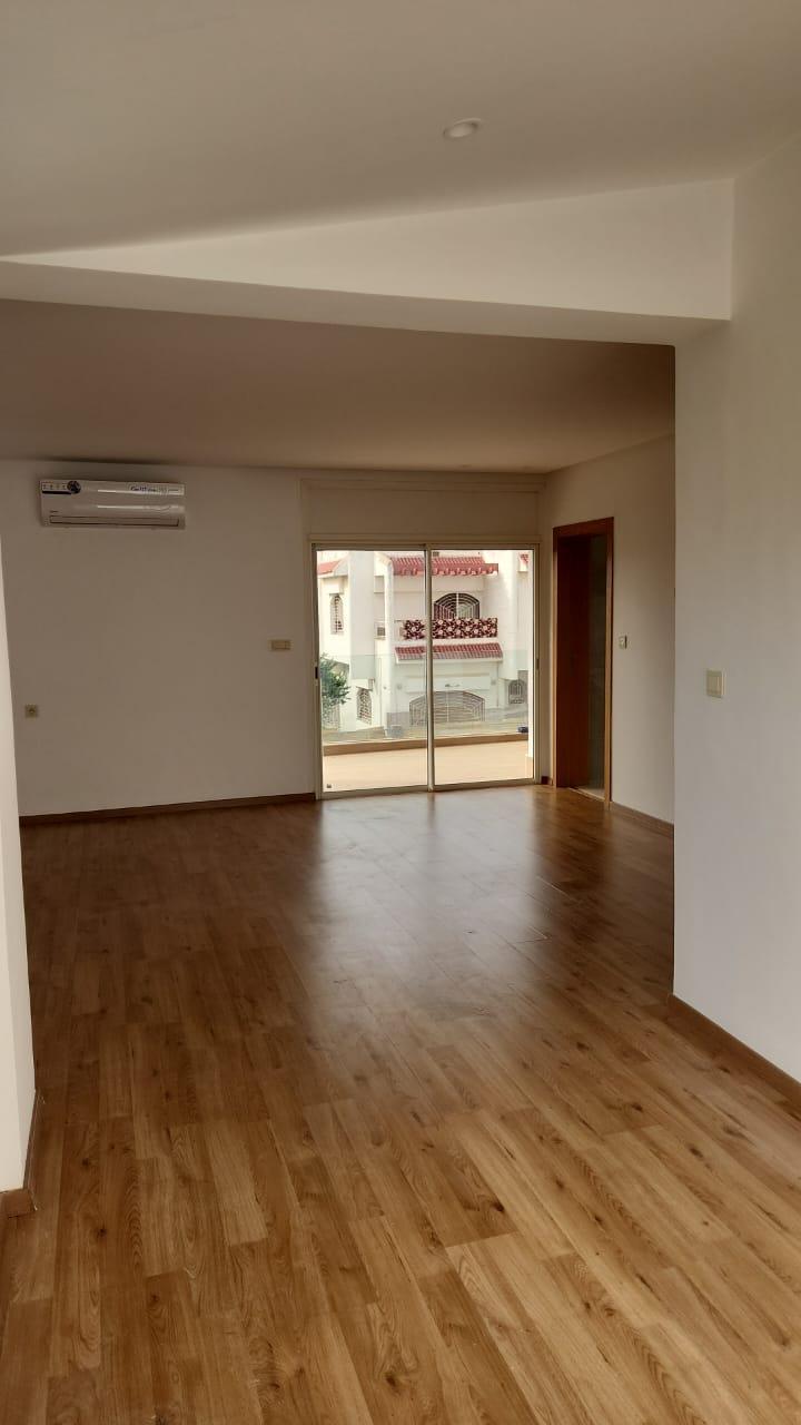 Villa 500 m² à Hay Riad — 8
