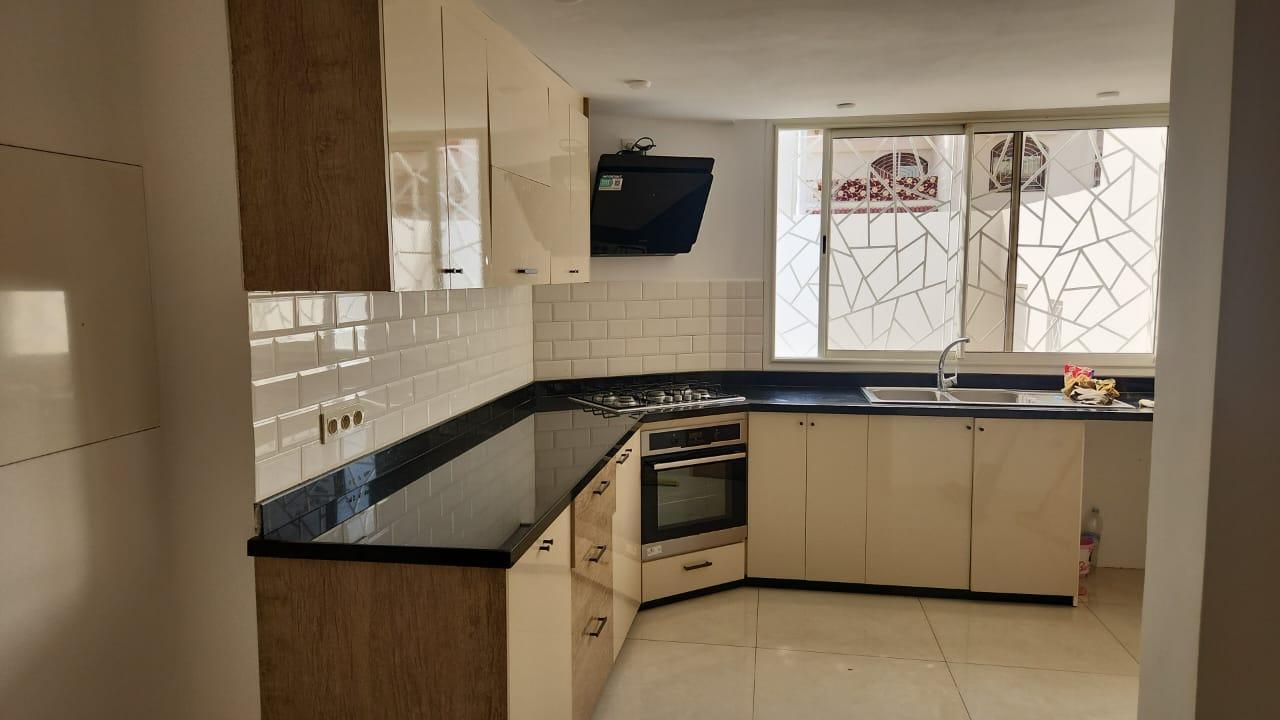 Villa 500 m² à Hay Riad — 7