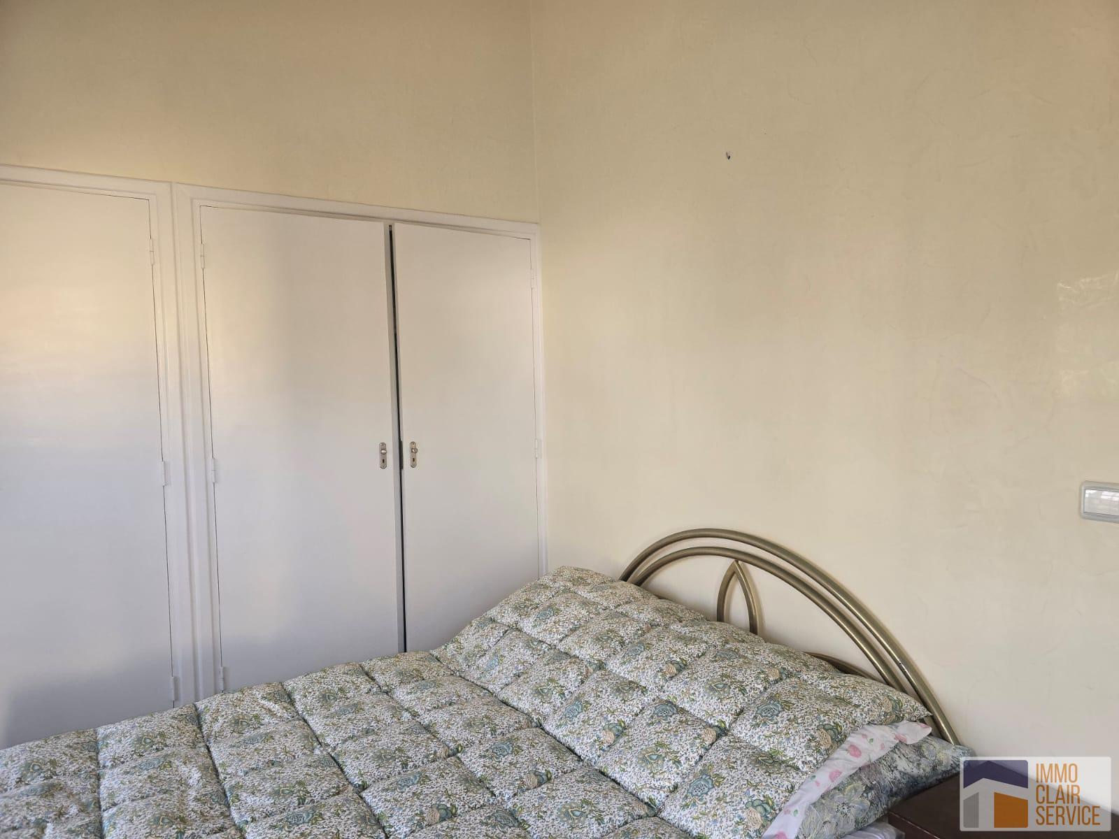 Villa 364 m² à Harhoura — 10
