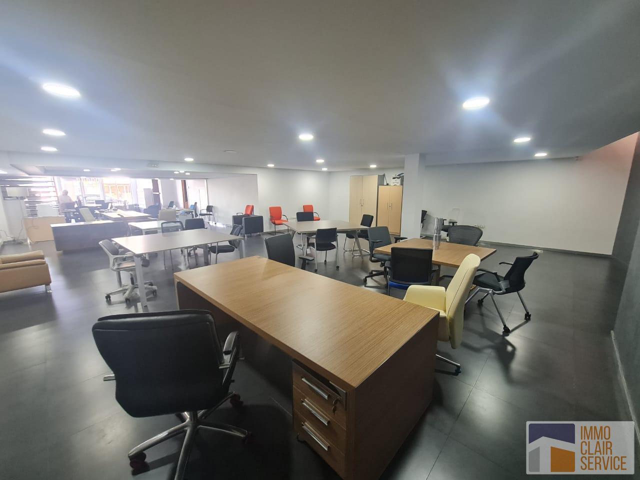 Bien 191 m² à Mabella — 2