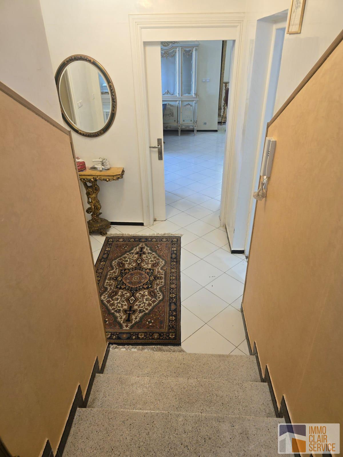 Villa 364 m² à Harhoura — 9