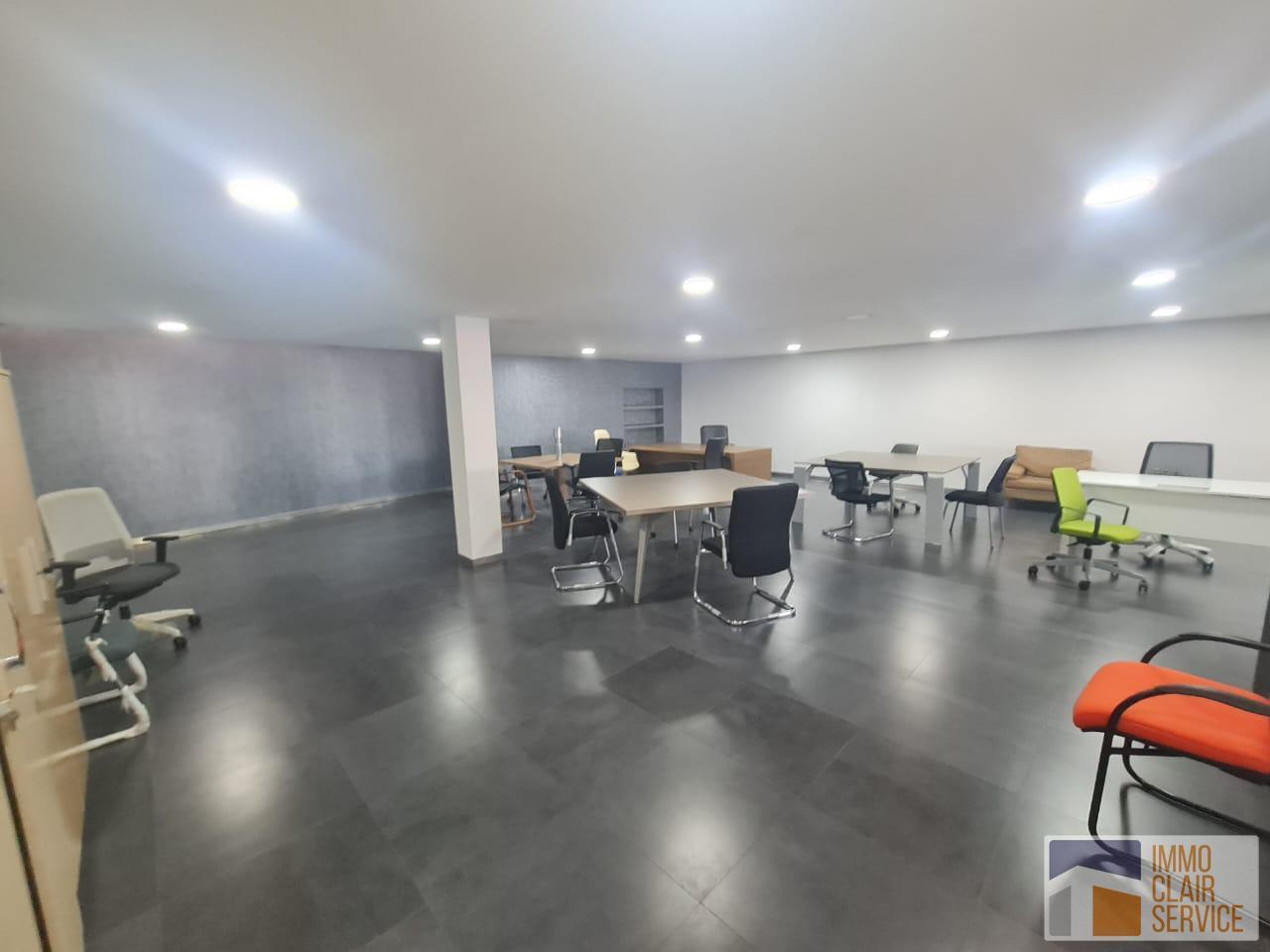 Bien 191 m² à Mabella — 3