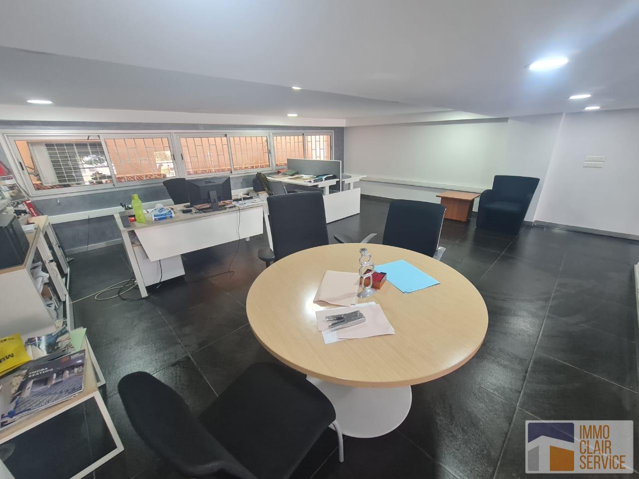 Bien 191 m² à Mabella — 4