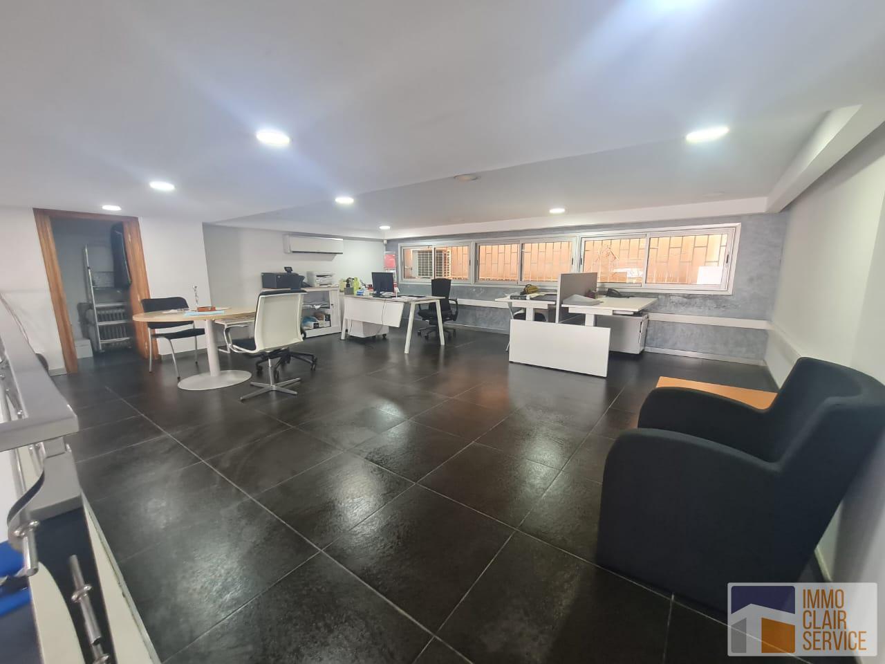 Bien 191 m² à Mabella — 5
