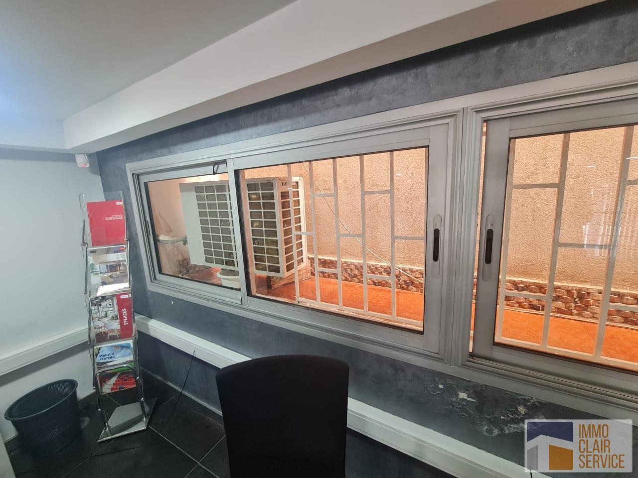 Bien 191 m² à Mabella — 6
