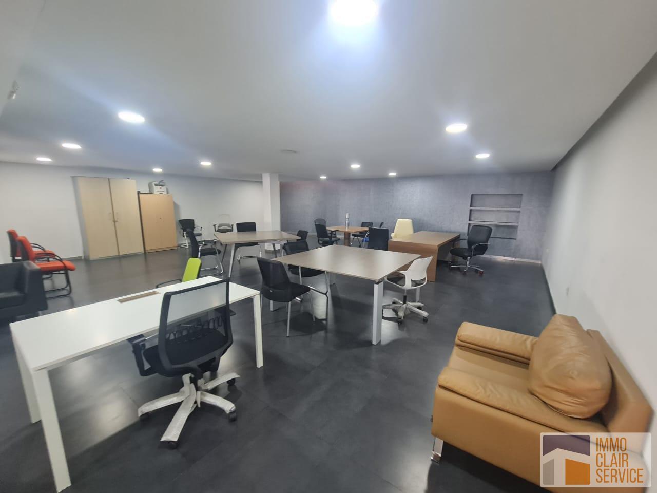 Bien 191 m² à Mabella — 7