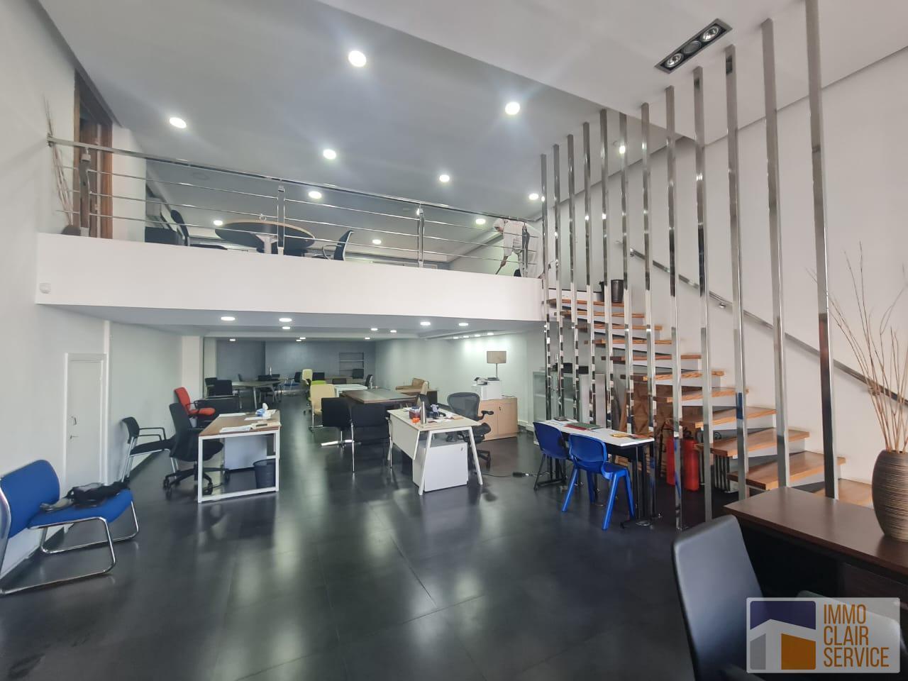 Bien 191 m² à Mabella — 8