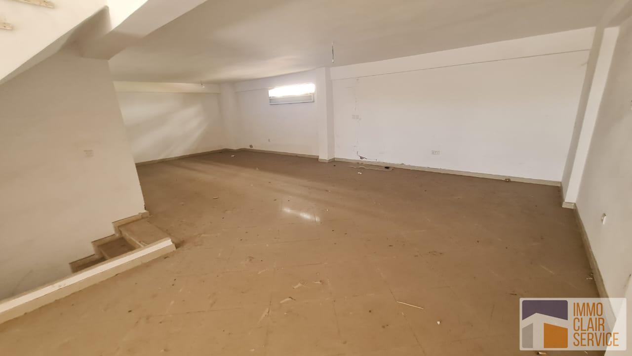 Bien 202 m² à L'Ocean — 4