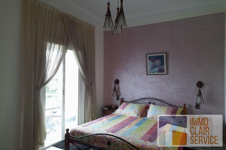 Villa f Hassan — 7