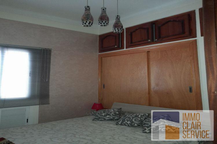 Villa f Hassan — 8