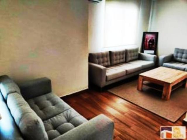 Villa bien située à vendre (quartierHassan) — 3