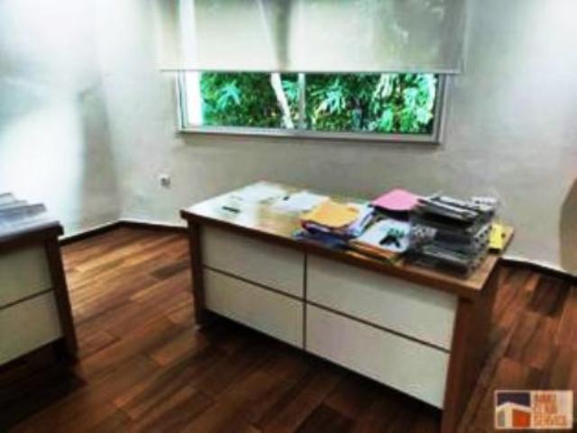 Villa bien située à vendre (quartierHassan) — 4
