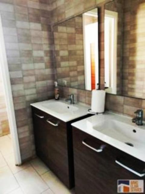 Villa bien située à vendre (quartierHassan) — 5