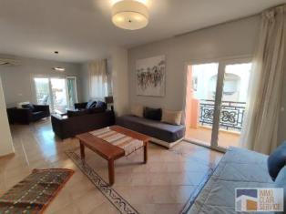 Appartement Duplex à vendre (Saïdia)