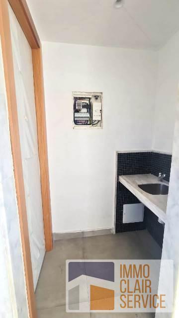 [Réf:15352] Plateau bureau bien situé en location sur l'Agdal — 3