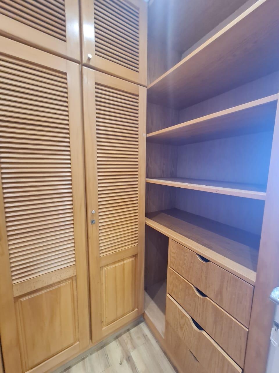 Location Villa meublée - Habitation  Harhoura Plage - Témara — 6