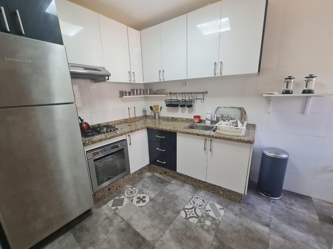 Villa 265 m² à Harhoura — 8