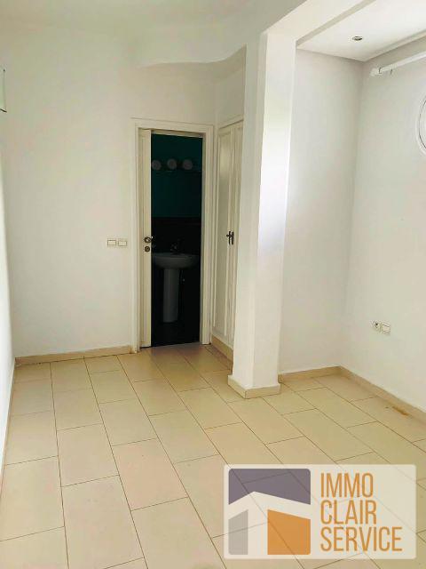 (14 683) Villa à vendre Skhirat plage — 4